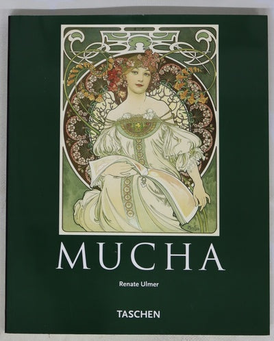 Mucha