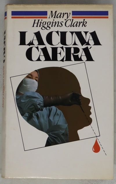 La cuna caerá