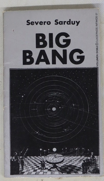 Big Bang
