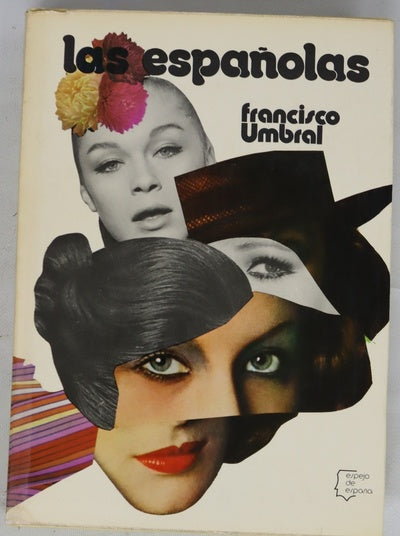 Las españolas