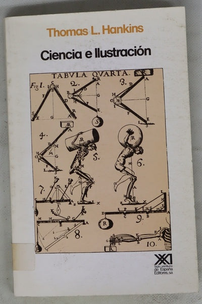 Ciencia e Ilustración