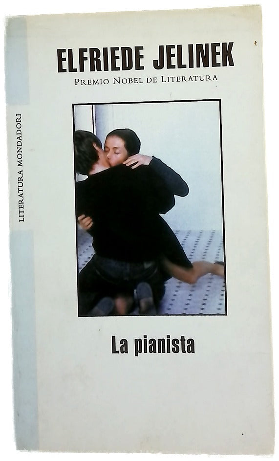 La pianista