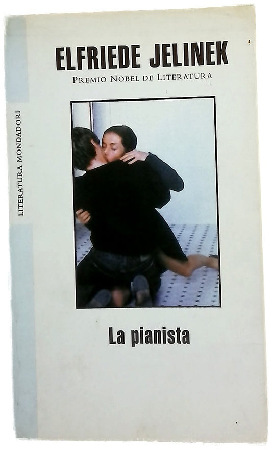 La pianista