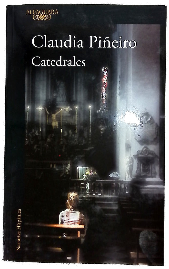 Catedrales