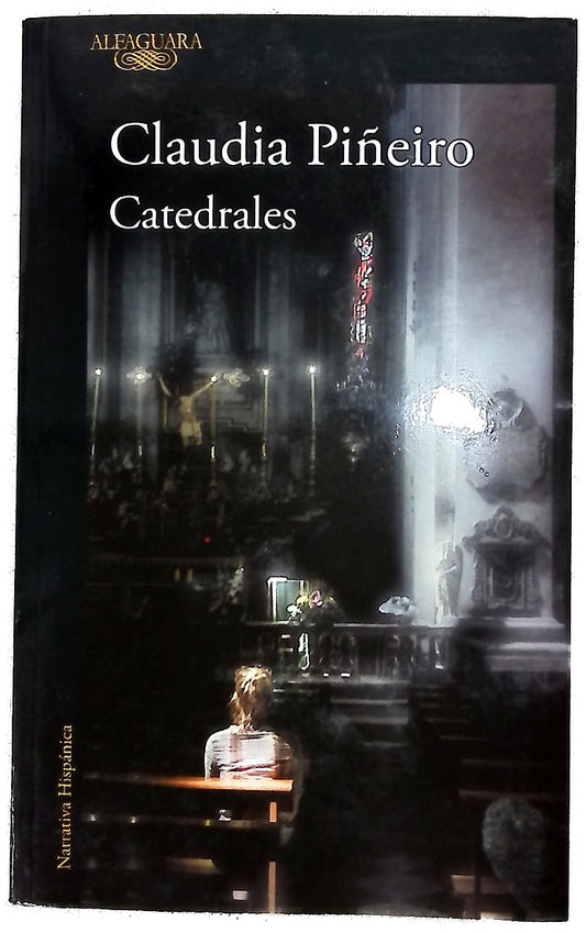 Catedrales