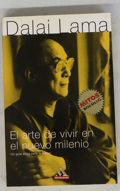 El arte de vivir en el nuevo milenio