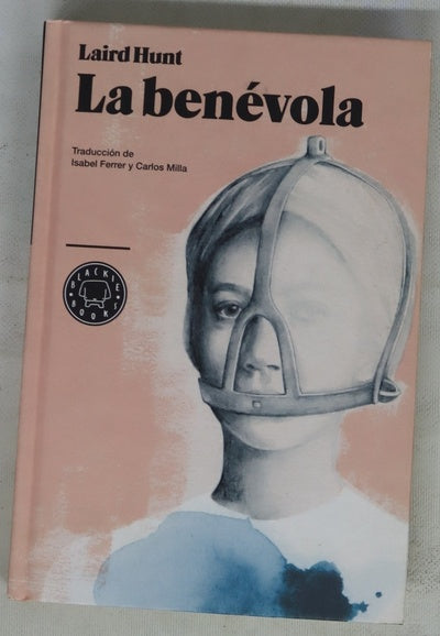 La benévola