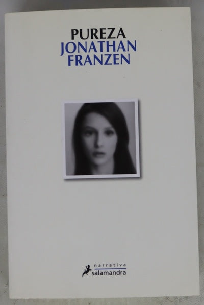 Pureza