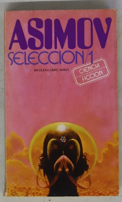 Selección 1