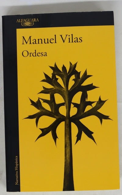 Ordesa