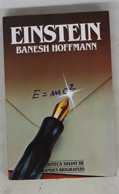 Einstein