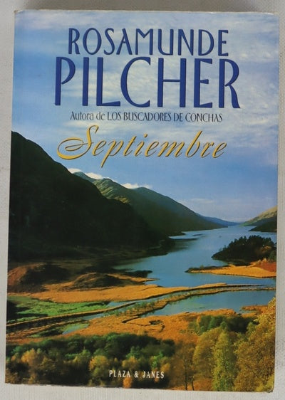 Septiembre