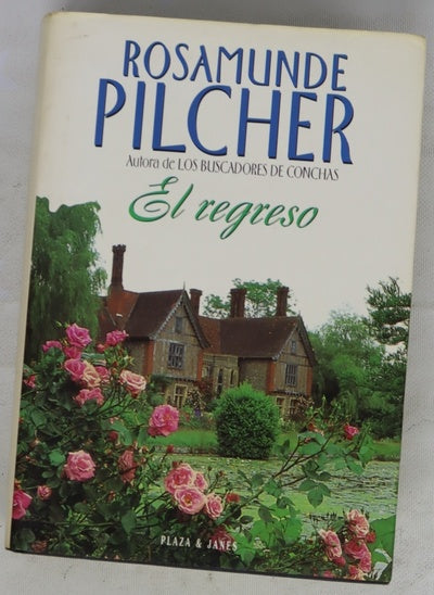 El regreso