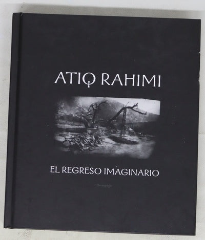 El regreso imaginario