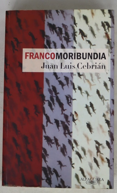 Francomoribundia