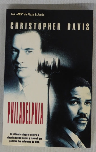 Philadelphia