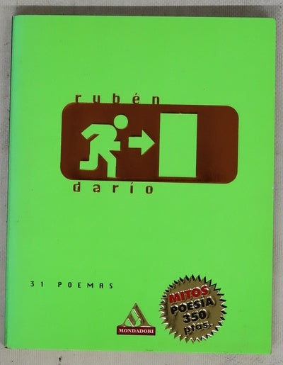 31 poemas