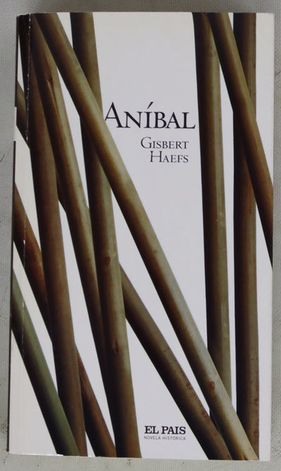 Aníbal