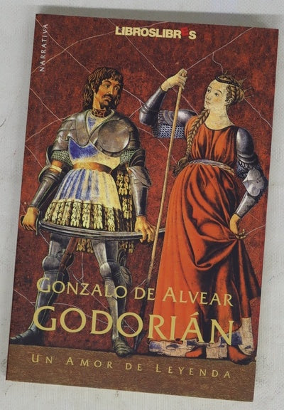Godorián