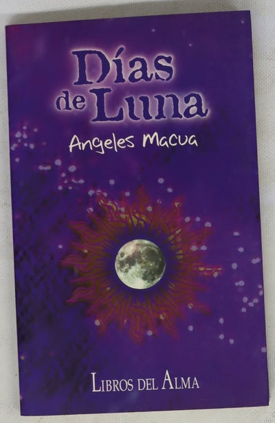 Días de luna