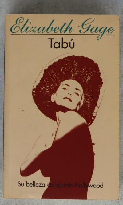 Tabú