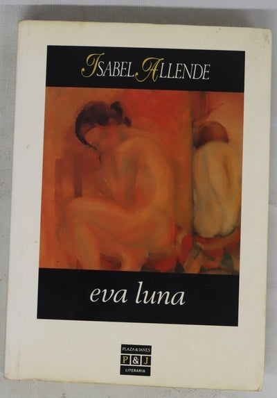 Cuentos de Eva Luna