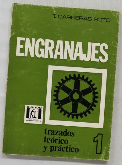 Engranajes