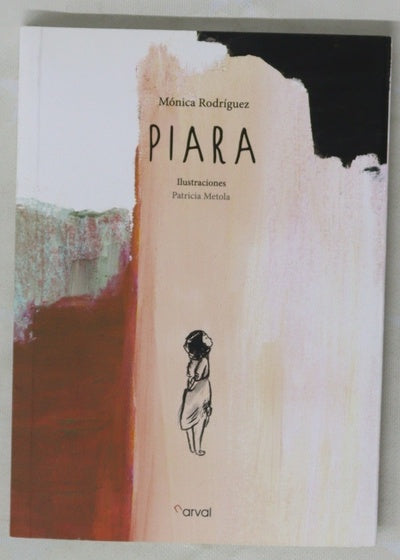 Piara
