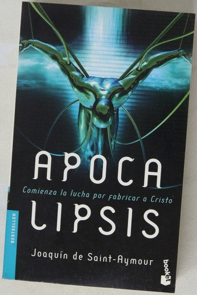 Apocalipsis
