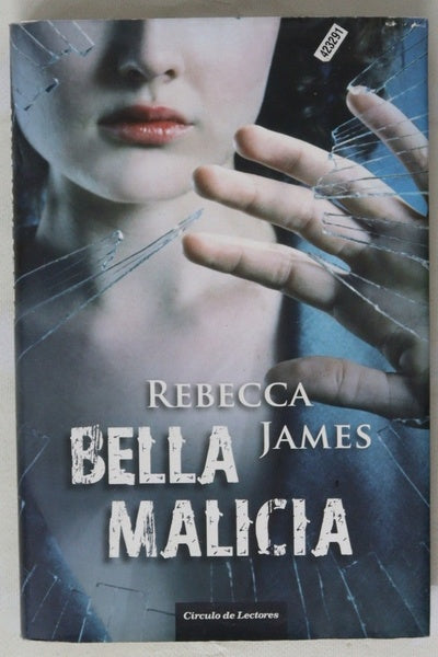 Bella malicia