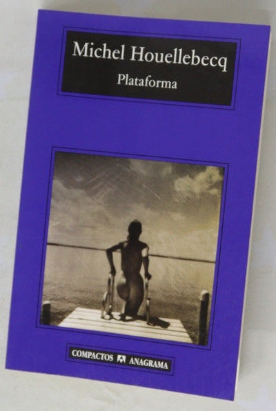Plataforma