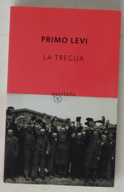 La tregua