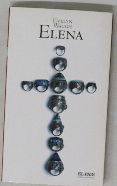 Elena