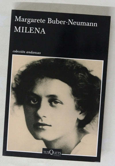 Milena