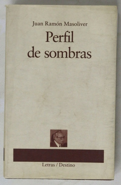 Perfil de sombras