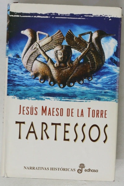 Tartessos
