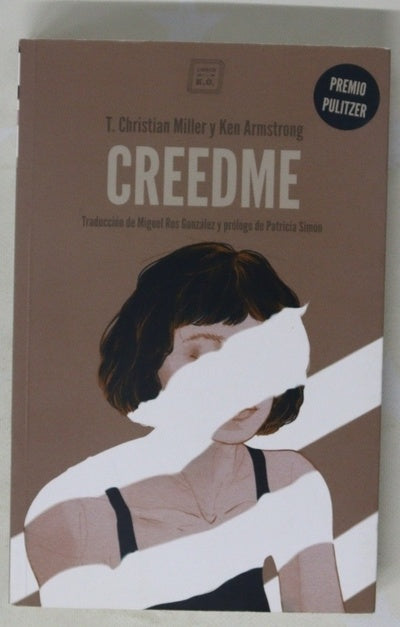 Creedme