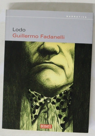 Lodo