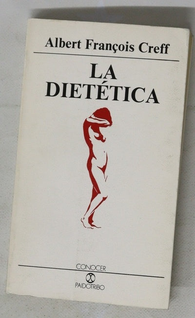 La dietética
