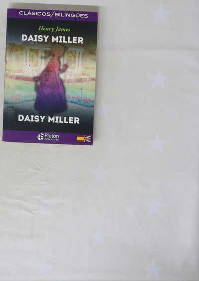 Daisy Miller