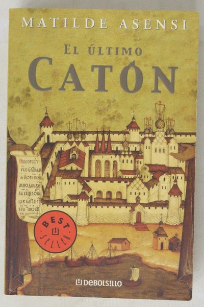 El último Catón