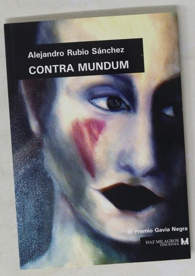Contra Mundum