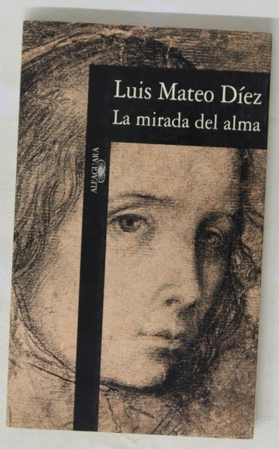 La mirada del alma