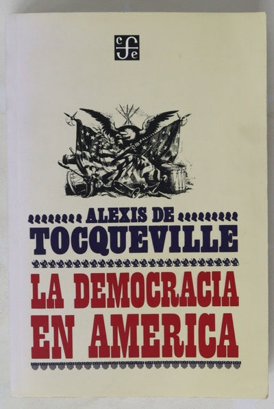 La democracia en América Latina, un barco a la deriva
