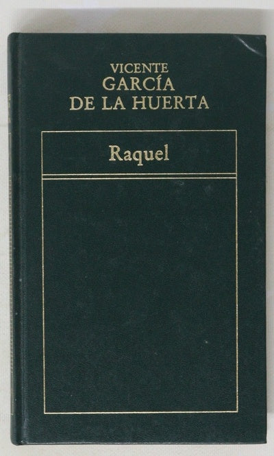 Raquel