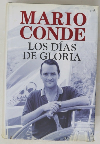 Los días de gloria