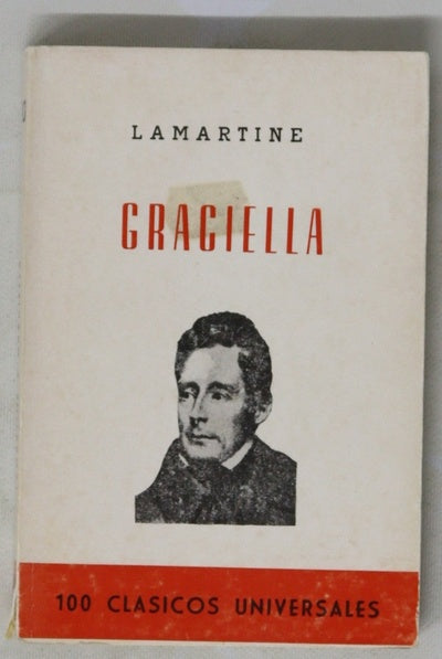 Graciella