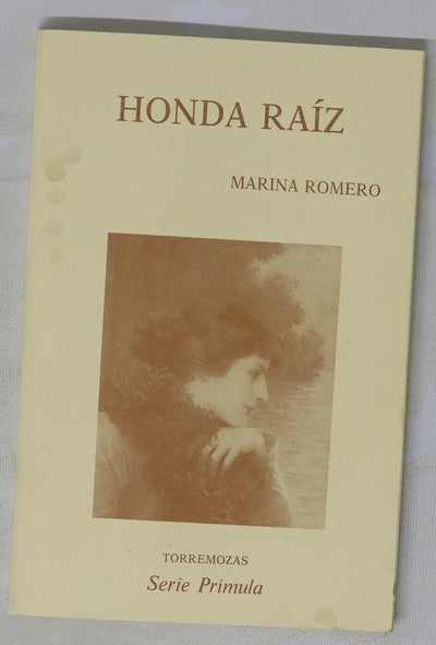 Honda raiz (variaciones sobre el mismo tema)