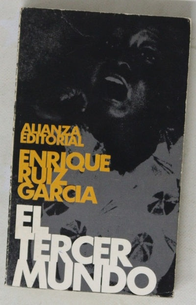 El tercer mundo