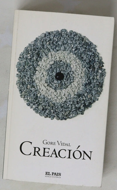 Creación